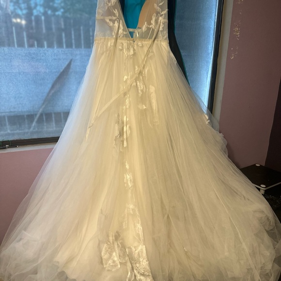 Watter Galatea size 20 - Picture 5 of 6